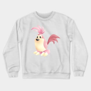 Doop - Herdy Gerdy Crewneck Sweatshirt